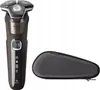 Philips SHAVER Series 5000 S5886/30, Rotationstrasierer, Produktbild-Vorschau 2