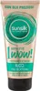 Sunsilk 1 minuta Maska do kręconych włosów, 180 ml Produktbild-Vorschau 2