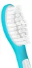 Philips HX6044/90 Sonicare voor Kinderen: Productafbeelding-voorbeeld 16