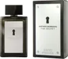 Antonio Banderas - The Secret EDT 100ml Produktbild-Vorschau 3