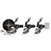 Omegon Teleskop Advanced 130/650 EQ-320 Produktbild-Vorschau 7