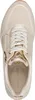 MARCO TOZZI Damen Sneaker weiches Feel Me Wechselfußbett Produktbild-Vorschau 9