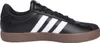 ADIDAS VL COURT 3.0 Schuhe Herren schwarz 42 Produktbild-Vorschau 8