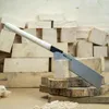 Japanische Kataba-Säge E-VALUE mit Ersatzblatt - 265 mm Produktbild-Vorschau 2