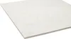 Sperrholz Pappel 600 x 300 x 3 mm Produktbild-Vorschau 1