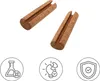 Uchwyty korkowe do deski balansowej Podgląd zdjęcia produktu 4