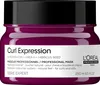 L'Oréal Professionnel Serie Expert Curl Expression Produktbild-Vorschau 1