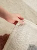 Hanse Home Waschbarer Kinderteppich Riva, Creme Bunt, Produktbild-Vorschau 6