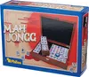 Philos Mahjong-Set Design-Box Náhľad obrázku produktu 7