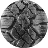 Goodyear Wrangler DuraTrac Sommerreifen 255/60 R20 113Q XL Produktbild-Vorschau 14