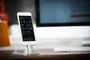 Dr.Bott CableJive HeroDock, Standfuß für iPhone & Produktbild-Vorschau 4