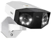 Reolink Duo Series P730 4K Dual-Objektiv PoE-Cam Anteprima dell’immagine prodotto 9