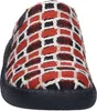 JOSEF SEIBEL Monaco D 03 | Pantofola da  Donne | rosso Anteprima dell’immagine prodotto 9