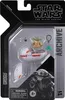Star Wars Black Series, actiefiguur Grogu, 15 cm Productafbeelding-voorbeeld 19
