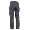 URGENT Arbeitshose Sicherheitshose Bundhose Robust - Produktbild-Vorschau 3