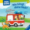 ministeps: Wie klingt deine Welt? Produktbild-Vorschau 1