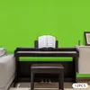Akustikplatten - Wandpaneele - Polyesterfaser - Set mit 12 Produktbild-Vorschau 4