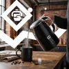 Wasserkocher 1,6L mit Temperaturregelung, Edelstahl, 1500W, Produktbild-Vorschau 5