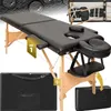 2 Zonen Massageliege Freddi Breite 61 cm, Polsterung 5 cm Produktbild-Vorschau 10