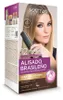 Kativa Professioneel Brasiliaans Strekproduct Voor Blond Productafbeelding-voorbeeld 2