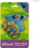Disney Stitch Propellerpistole Produktbild-Vorschau 2
