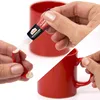 Pattex Sekundenkleber Classic Flüssig WA97, Tube mit 3g Produktbild-Vorschau 17