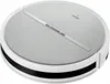 Medion S05/E35 Saugroboter 2000 Pa, Wi-Fi, intelligente Produktbild-Vorschau 2
