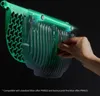 Filtro magnetico per lettiere Petkit Pura Max / Pura Max 2 Anteprima dell’immagine prodotto 5