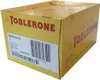 Toblerone Riegel Milk Schweizer Milchschokolade 35g 24er Produktbild-Vorschau 7