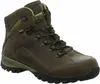 Meindl Jura GTX Herren Gore Tex Wander Trekkingstiefel : 43 Produktbild-Vorschau 14