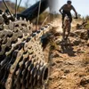 Shimano CN-M8100 Bicycle chain Voir les images du produit 4