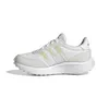 Adidas Schuhe Run 70S K, HR0295 Produktbild-Vorschau 7