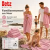 Betz Berlin Handtuch-Set 6 -teilig – 100% Baumwolle – ® - Produktbild-Vorschau 3