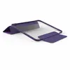 OtterBox Symmetry Folio Apple iPad Pro 11- (M4) fialová Náhled obrázku produktu 6