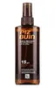 Piz Buin Tan & Protect Tan Accelerating Oil Spray LSF 15 Náhled obrázku produktu 6
