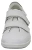 Damskie buty Ecco Soft 2.0 20651301002 jasny biały 39 Podgląd zdjęcia produktu 33