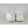 scarpe Adidas Courtblock ID6501 Anteprima dell’immagine prodotto 6