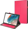 Case für Samsung Galaxy Tab A8 SM-X200 X205 Schutzhülle Produktbild-Vorschau 1