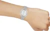 Casio LTP-B166D-7AVEF Damenuhr Edelstahl Silberfarben Produktbild-Vorschau 7