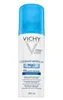 Minerale Deodorant Spray, 125 Ml Productafbeelding-voorbeeld 9