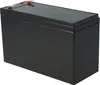 vhbw Akku kompatibel mit Robomow RX20 Pro, RX 20u, RX12, Produktbild-Vorschau 4