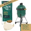 Big Green Egg Starterset Small Produktbild-Vorschau 11