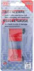 BGS 3041 Jauge de buse, 0,45- 1,50 mm, 20 pcs. Voir les images du produit 5
