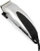 Esperanza HAIR CLIPPER STYLIST Náhľad obrázku produktu 1
