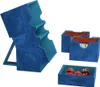 Gamegenic Stronghold 200+ XL Blau Produktbild-Vorschau 5