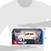 BBURAGO Volkswagen Käfer 1955, Model klasického automobilu, Náhled obrázku produktu 12
