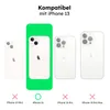 alkaya. iPhone 13 Schutzhülle kompatibel mit Magsafe, Produktbild-Vorschau 4