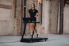 M1500 - Laufband Produktbild-Vorschau 7
