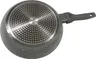 Klausberg poele en granit 24cm 8286 Voir les images du produit 6