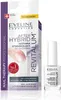 Eveline Cosmetics Nail Therapy Professional – trattamento Anteprima dell’immagine prodotto 3